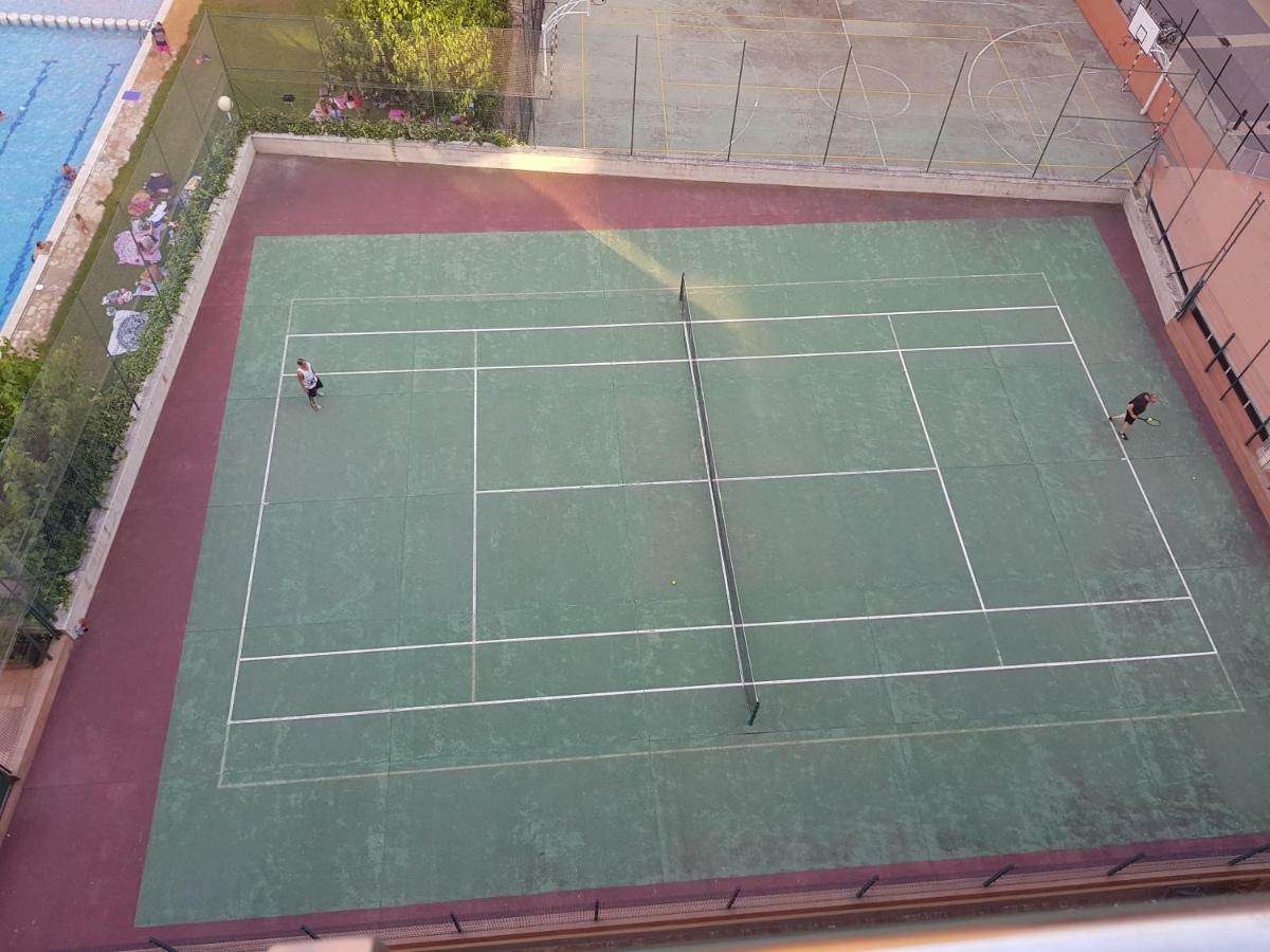 Apartament Appartement *